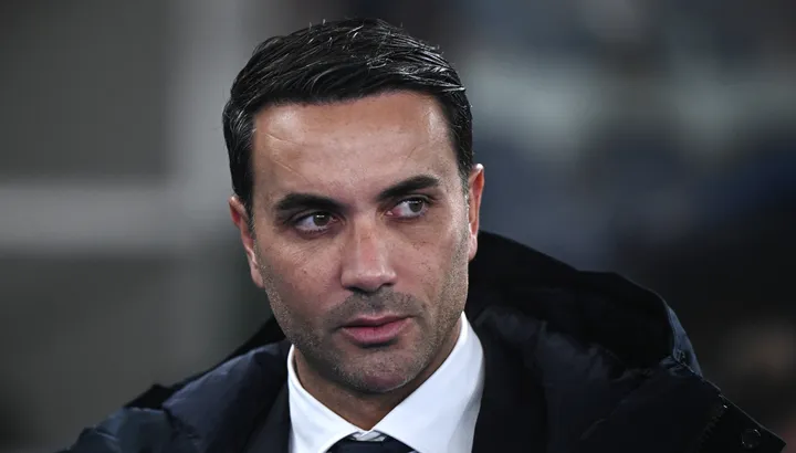 https3A2F2Fsportsmole-media-prod.s3.gra_.io_.cloud_.ovh_.net2Fuploads2F20252F122Fimago1070009185.webp - JurnalUrban