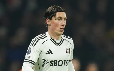 https3A2F2Fsportsmole-media-prod.s3.gra_.io_.cloud_.ovh_.net2Fuploads2F20252F122Fwilson-1-694eccf.webp - JurnalUrban