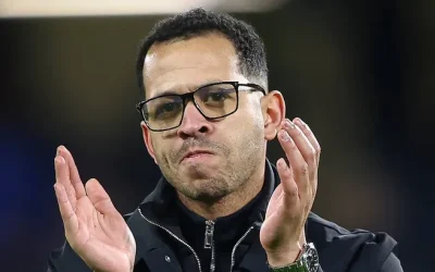 https3A2F2Fsportsmole-media-prod.s3.gra_.io_.cloud_.ovh_.net2Fuploads2F20262F012Fevery-second-med.webp - JurnalUrban