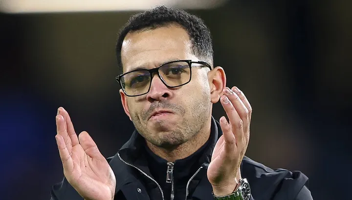 https3A2F2Fsportsmole-media-prod.s3.gra_.io_.cloud_.ovh_.net2Fuploads2F20262F012Fevery-second-med.webp - JurnalUrban