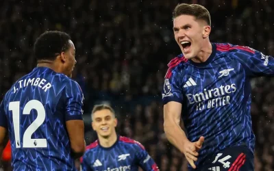 https3A2F2Fsportsmole-media-prod.s3.gra_.io_.cloud_.ovh_.net2Fuploads2F20262F012Fimago1071909189.webp - JurnalUrban