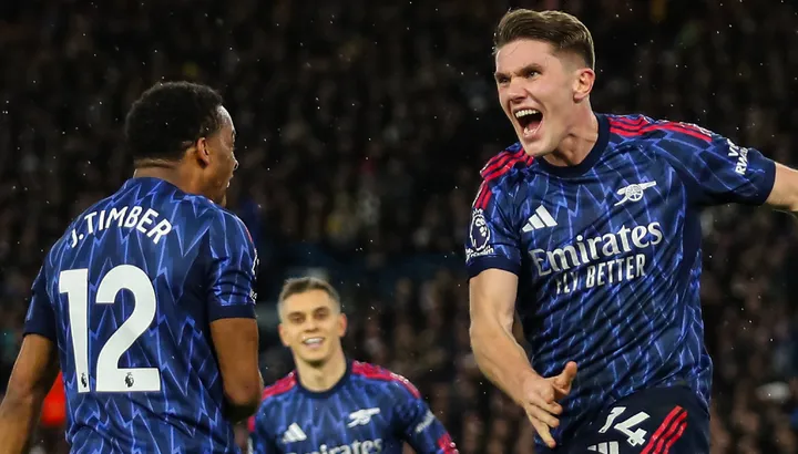 https3A2F2Fsportsmole-media-prod.s3.gra_.io_.cloud_.ovh_.net2Fuploads2F20262F012Fimago1071909189.webp - JurnalUrban