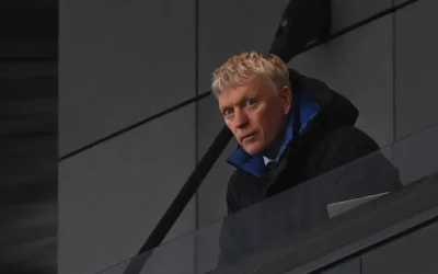 https3A2F2Fsportsmole-media-prod.s3.gra_.io_.cloud_.ovh_.net2Fuploads2F20262F022Fdavid-moyes-of-e.webp - JurnalUrban