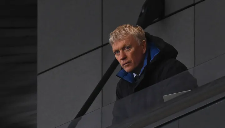 https3A2F2Fsportsmole-media-prod.s3.gra_.io_.cloud_.ovh_.net2Fuploads2F20262F022Fdavid-moyes-of-e.webp - JurnalUrban