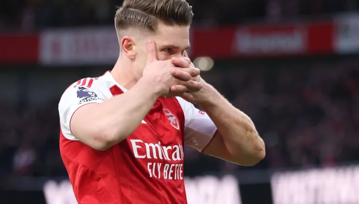 https3A2F2Fsportsmole-media-prod.s3.gra_.io_.cloud_.ovh_.net2Fuploads2F20262F022Fgyokeres-69876b0.webp - JurnalUrban