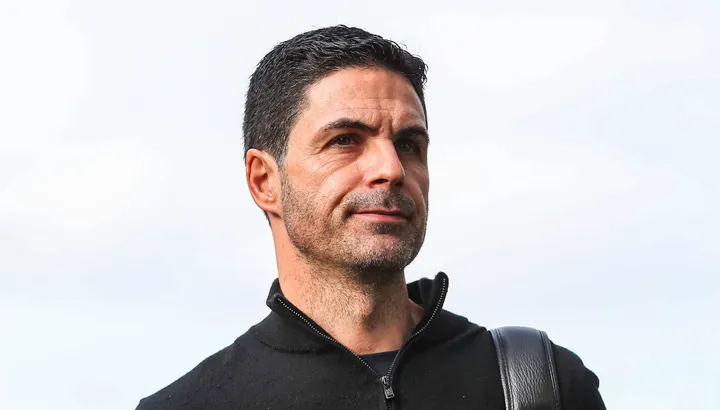 https3A2F2Fsportsmole-media-prod.s3.gra_.io_.cloud_.ovh_.net2Fuploads2F20262F022Fimago1071928973.webp - JurnalUrban