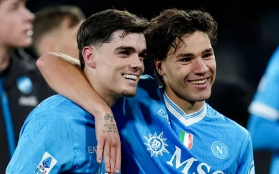 https3A2F2Fsportsmole-media-prod.s3.gra_.io_.cloud_.ovh_.net2Fuploads2F20262F022Fimago1072016660.webp - JurnalUrban