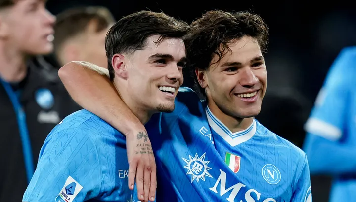 https3A2F2Fsportsmole-media-prod.s3.gra_.io_.cloud_.ovh_.net2Fuploads2F20262F022Fimago1072016660.webp - JurnalUrban