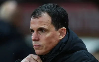 https3A2F2Fsportsmole-media-prod.s3.gra_.io_.cloud_.ovh_.net2Fuploads2F20262F022Fle-bris-1-698fab.webp - JurnalUrban