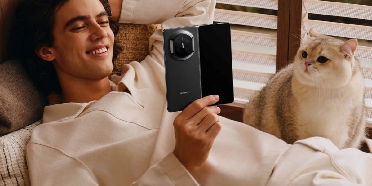 huawei-mate-x7.jpg - JurnalUrban