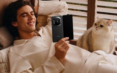 huawei-mate-x7.jpg - JurnalUrban