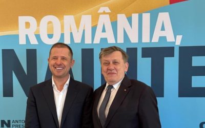 hubert-thuma-si-crin-antonescu-e1746427163525.jpg - JurnalUrban