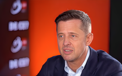 huberthumapnl-1.png - JurnalUrban