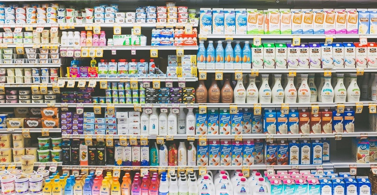 Criza structurală din piața lactatelor din România devine din ce în ce mai acută, punând în pericol stabilitatea industriei și alimentația consumatorilor