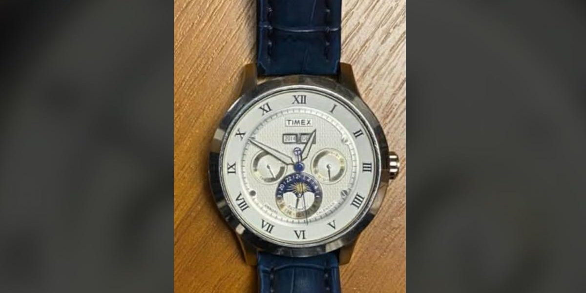 ilie-bolojan-nervos-la-senat-nu-mai-mintiti-e-un-ceas-ieftin-premierul-si-a-aratat-timexul-1042971.w.webp - JurnalUrban