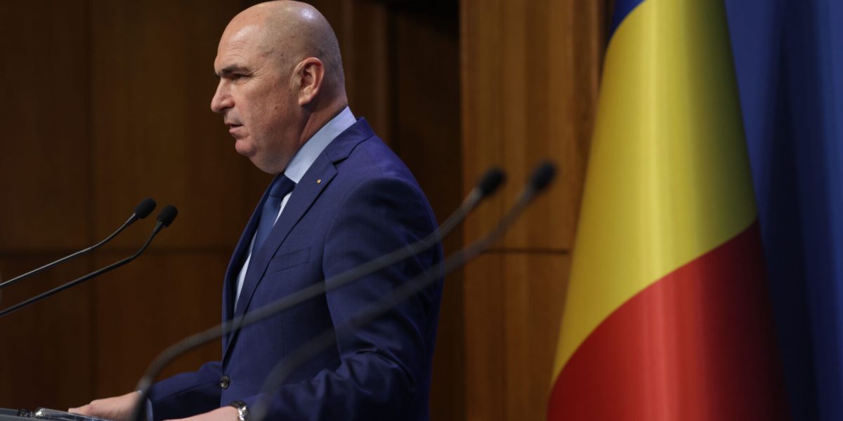 ilie-bolojan-profil-e1753782888902.jpg - JurnalUrban