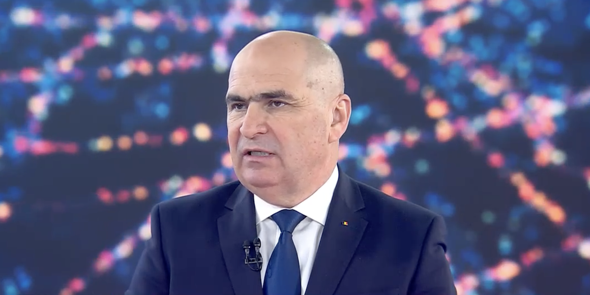 iliebolojan.png - JurnalUrban