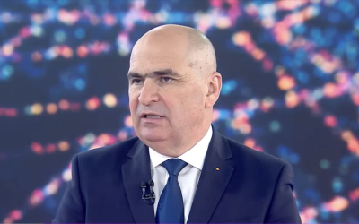 iliebolojan.png - JurnalUrban