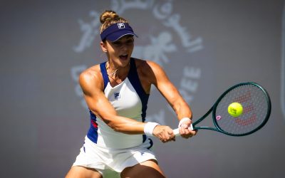 image-110aca00-74d9-42f0-b362-02069fc0d48c-85-2560-1440.jpeg - JurnalUrban