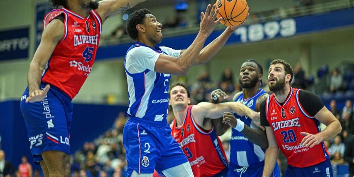 image.jpg - JurnalUrban