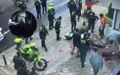 image-2-3.jpg - JurnalUrban