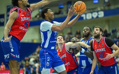 image.jpg - JurnalUrban