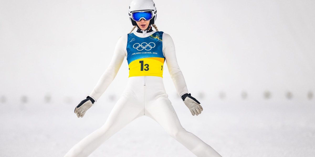 image-4896cfc5-c1b5-4e26-a1b2-615d27213690-85-2560-1440.jpeg - JurnalUrban