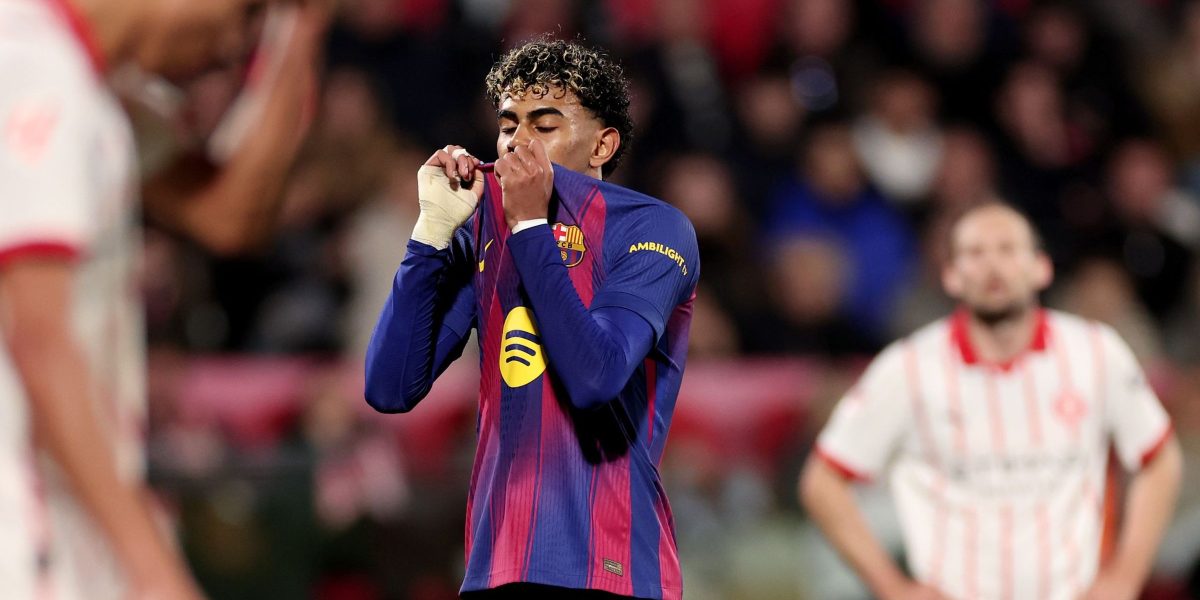 image-55c07b02-6282-4dbb-81c8-508c81d41b22-85-2560-1440.jpeg - JurnalUrban