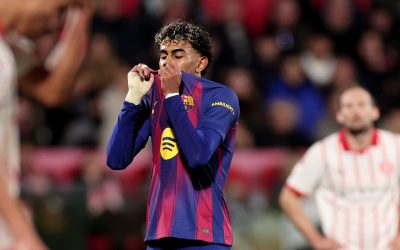 image-55c07b02-6282-4dbb-81c8-508c81d41b22-85-2560-1440.jpeg - JurnalUrban