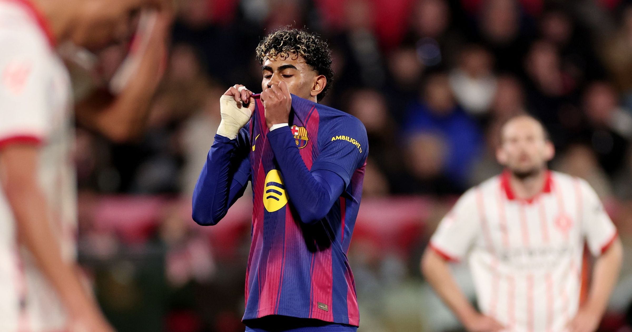 Florin Cernat: „Lobanovski a fost cel mai mare antrenor!” Florin Cernat, fost internațional român, a oferit un interviu revelator în care vorbește despre influența legendarului antrenor Valeri Lobanovski asupra carierei sale