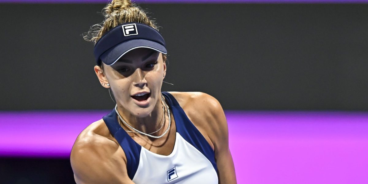 image-7f4a8014-5ac6-4ba1-b6b5-f2b7ee5afd09-85-2560-1440.jpeg - JurnalUrban