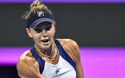 image-7f4a8014-5ac6-4ba1-b6b5-f2b7ee5afd09-85-2560-1440.jpeg - JurnalUrban