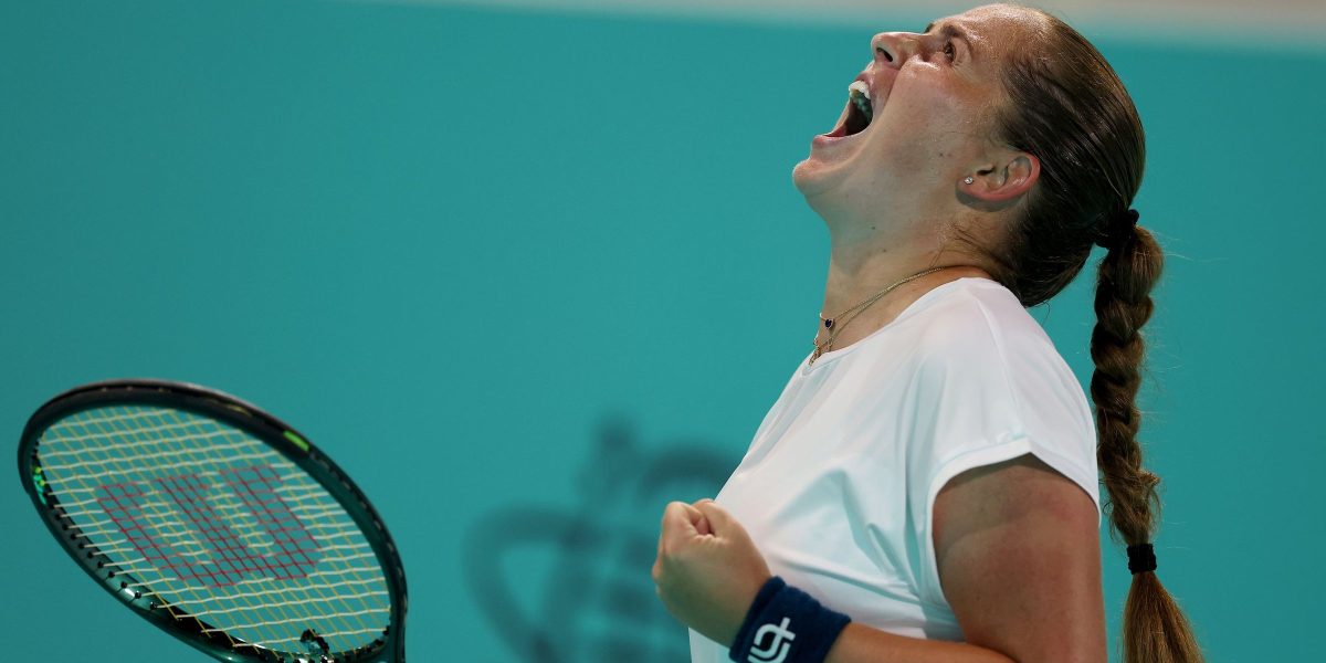 image-8ec6efa9-cfbc-4d24-9625-dd67e0ee0af1-85-2560-1440.jpeg - JurnalUrban