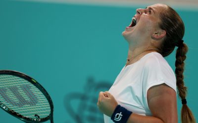 image-8ec6efa9-cfbc-4d24-9625-dd67e0ee0af1-85-2560-1440.jpeg - JurnalUrban