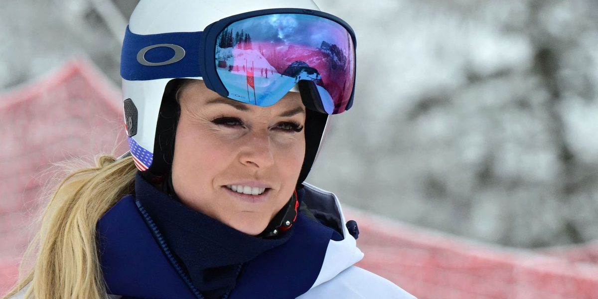 image-b7851d4a-caf4-49d3-9c77-bfa1c17ae2ce-85-2560-1440.jpeg - JurnalUrban