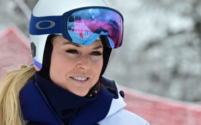 image-b7851d4a-caf4-49d3-9c77-bfa1c17ae2ce-85-2560-1440.jpeg - JurnalUrban