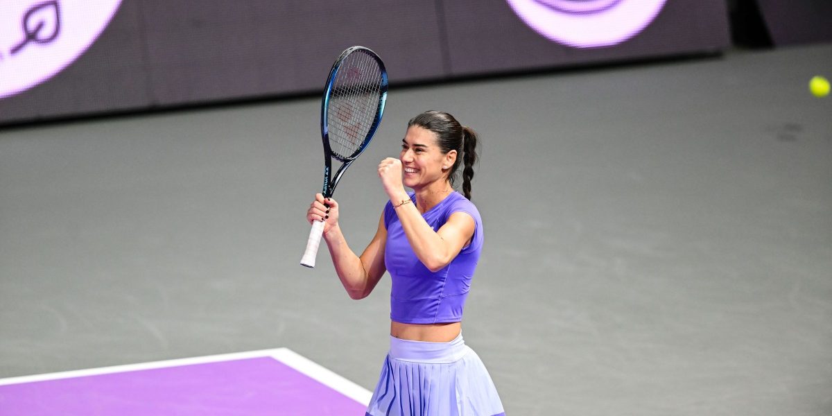 image-cb5a014f-0a67-4e87-9bf7-abd081420bb6-85-2560-1440.jpeg - JurnalUrban