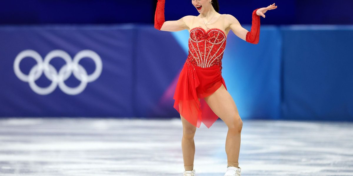 image-d72a88e2-ce03-447a-867b-c06dad3d017c-85-2560-1440.jpeg - JurnalUrban