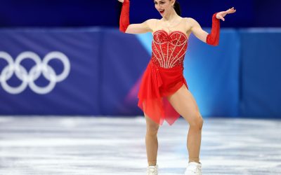 image-d72a88e2-ce03-447a-867b-c06dad3d017c-85-2560-1440.jpeg - JurnalUrban