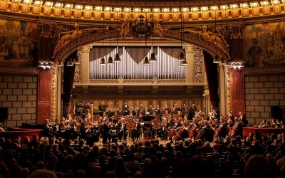 image.webp.webp - JurnalUrban