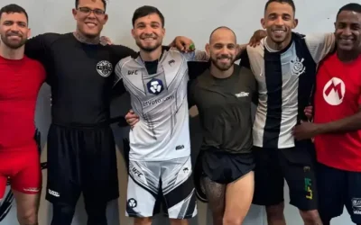 image_1200x675_697d44d6a2476.webp.webp - JurnalUrban