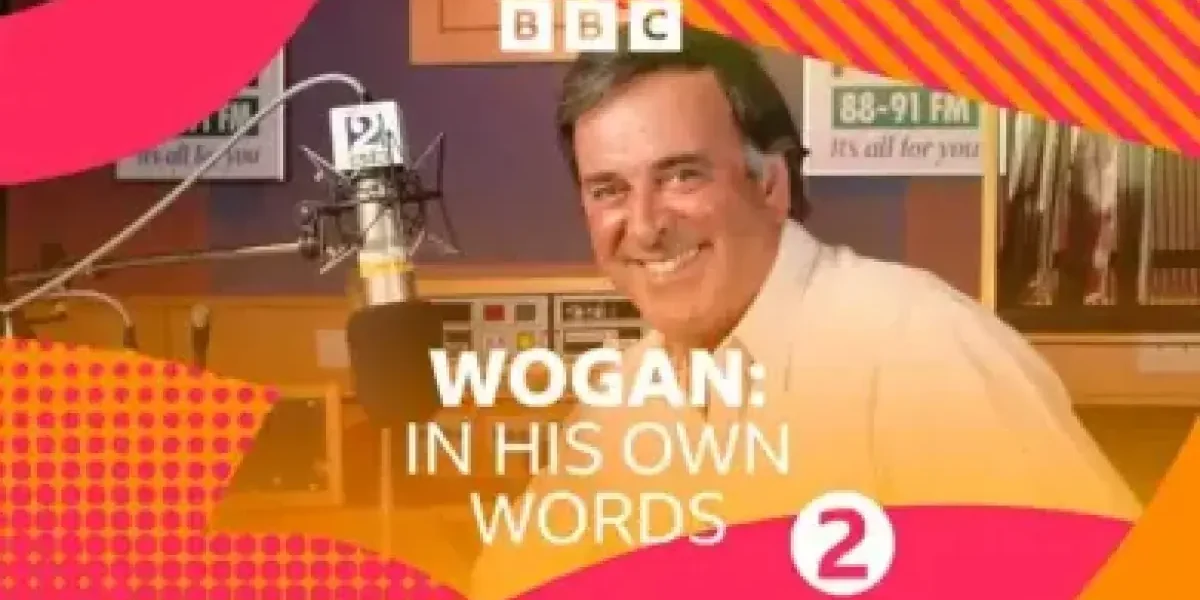 image_1200x675_6981e6cd59137.webp.webp - JurnalUrban