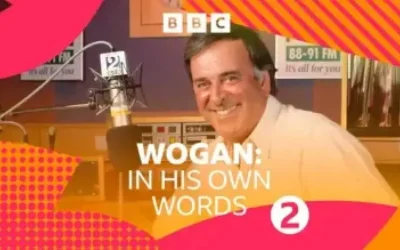 image_1200x675_6981e6cd59137.webp.webp - JurnalUrban