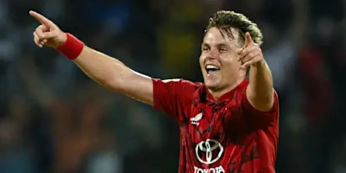 image_1200x675_69820daf067f6.webp.webp - JurnalUrban