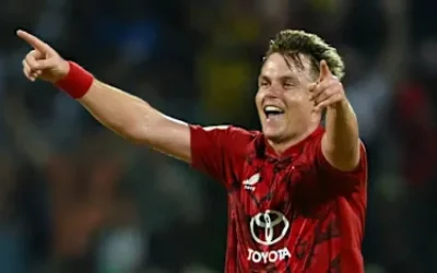 image_1200x675_69820daf067f6.webp.webp - JurnalUrban