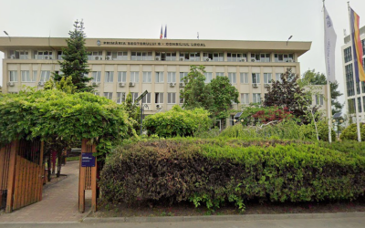 image_2026-02-01_103423817.png - JurnalUrban