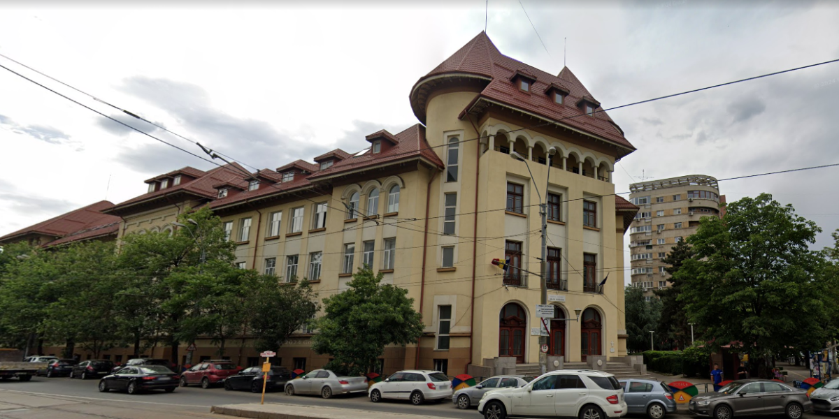 image_2026-02-09_131459569.png - JurnalUrban