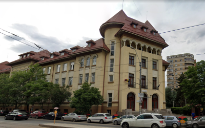 image_2026-02-09_131459569.png - JurnalUrban