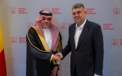 image_2026-02-14_164510347-1024x684.png - JurnalUrban