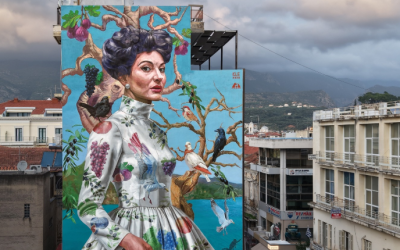 image_2026-02-15_171147836.png - JurnalUrban